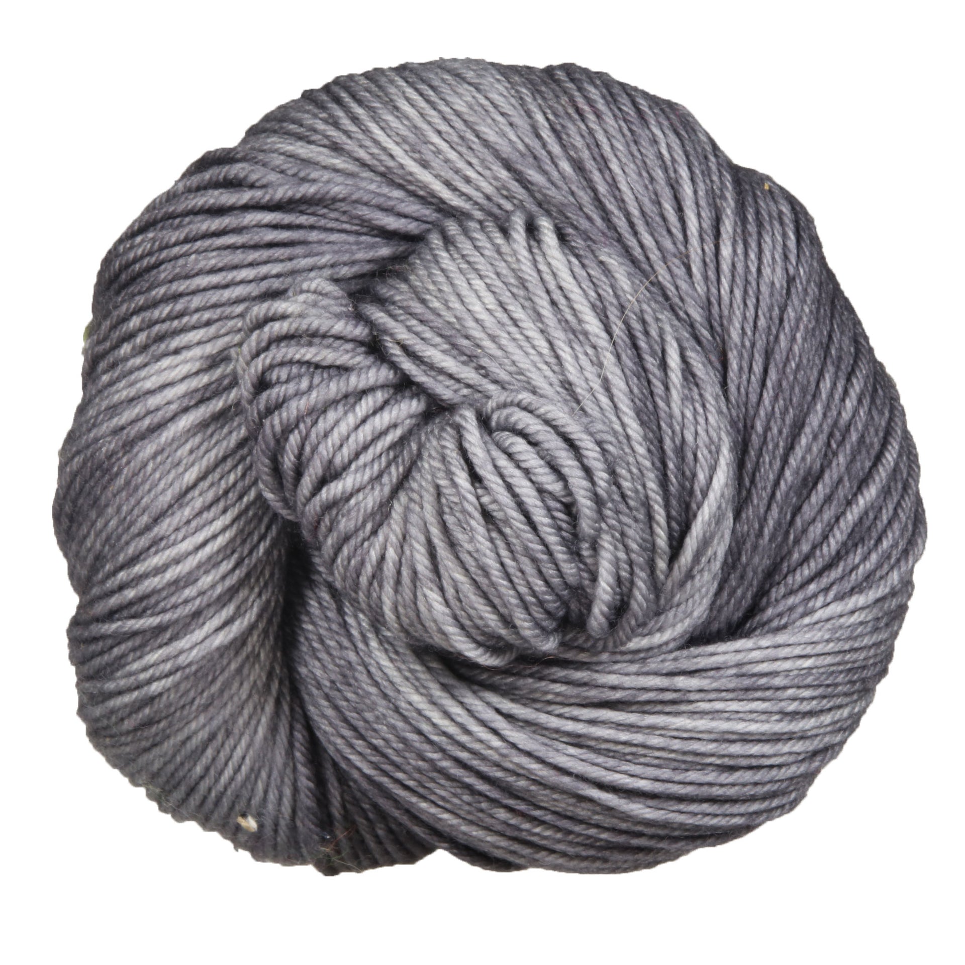 Madelinetosh Tosh Vintage Yarn - Tern - Zoom Image
