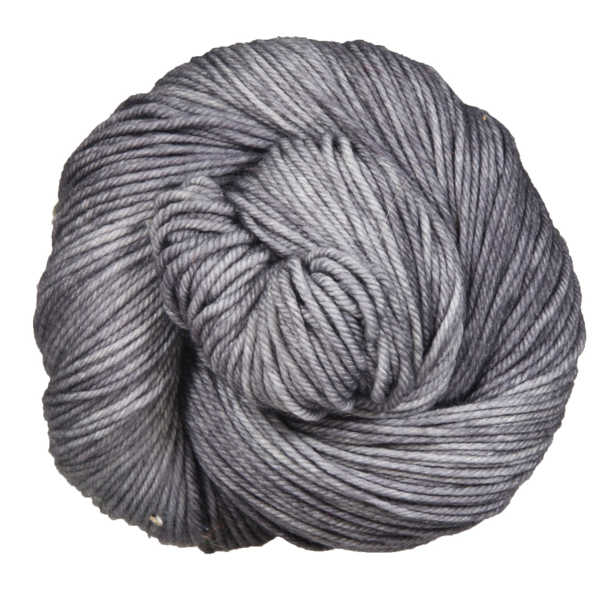 Madelinetosh Tosh Vintage Yarn - Tern - Zoom Image