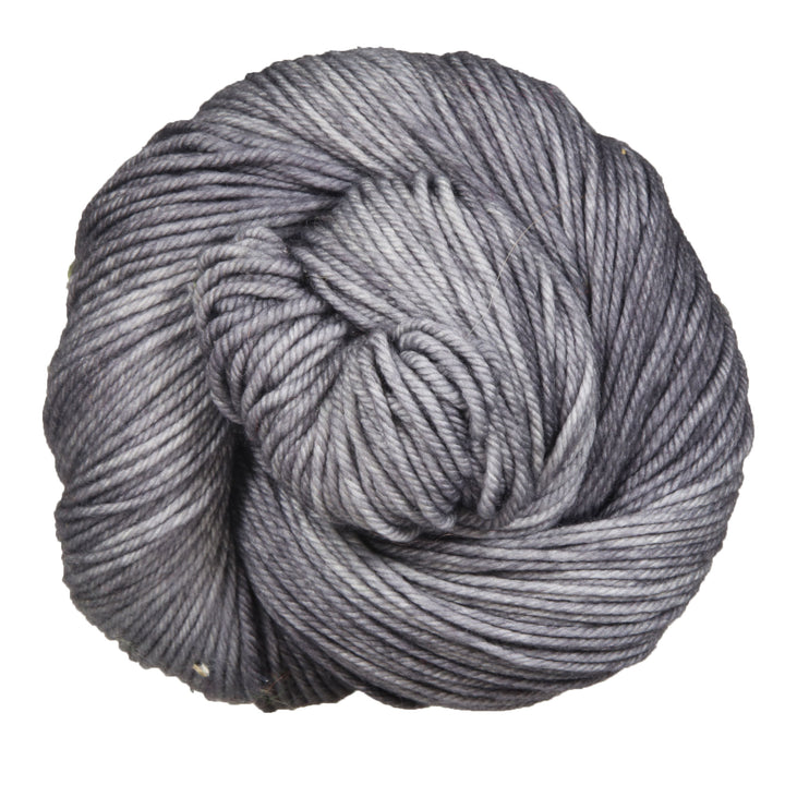 Madelinetosh Tosh Vintage Yarn - Tern - Zoom Image