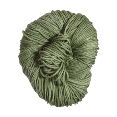 Madelinetosh Tosh Vintage Yarn - Thyme - Extra Image