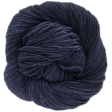 Madelinetosh Tosh Vintage Yarn - Ink - Zoom Image