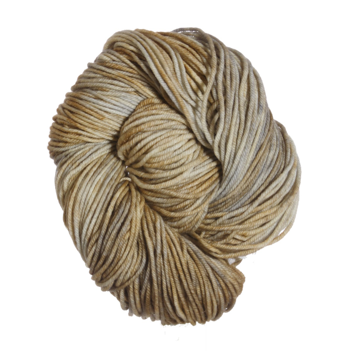 Madelinetosh Tosh Vintage Yarn - Parchment - Extra Image

