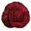 Madelinetosh Tosh Vintage Yarn - Tart - Zoom Image