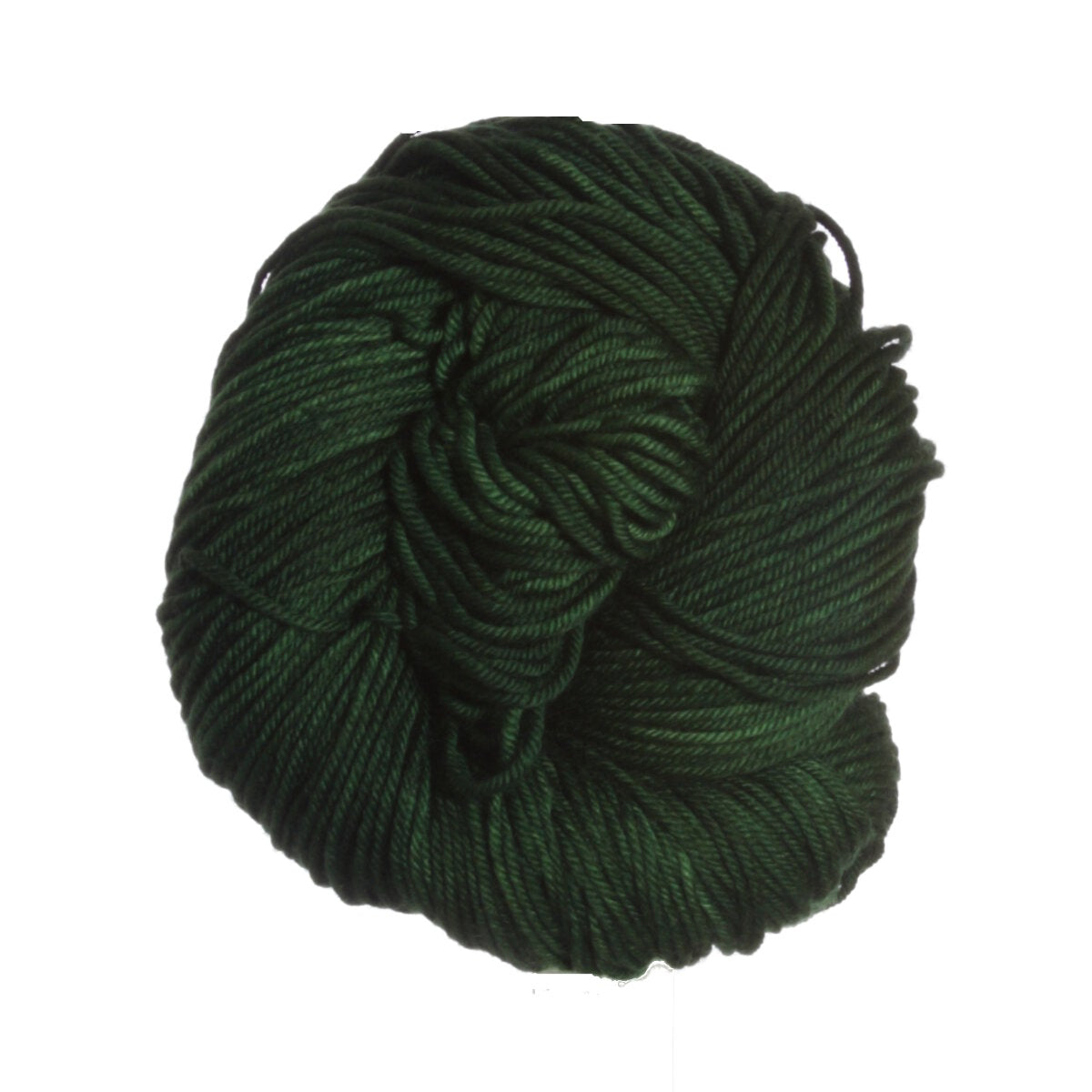 Madelinetosh Tosh Vintage Yarn - Moorland - Extra Image
