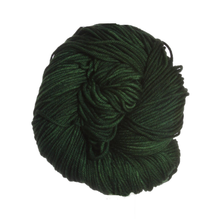 Madelinetosh Tosh Vintage Yarn - Moorland - Extra Image