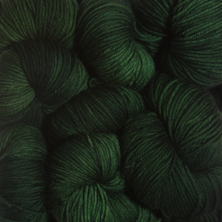 Madelinetosh Tosh Vintage Yarn - Moorland - Multiple Image