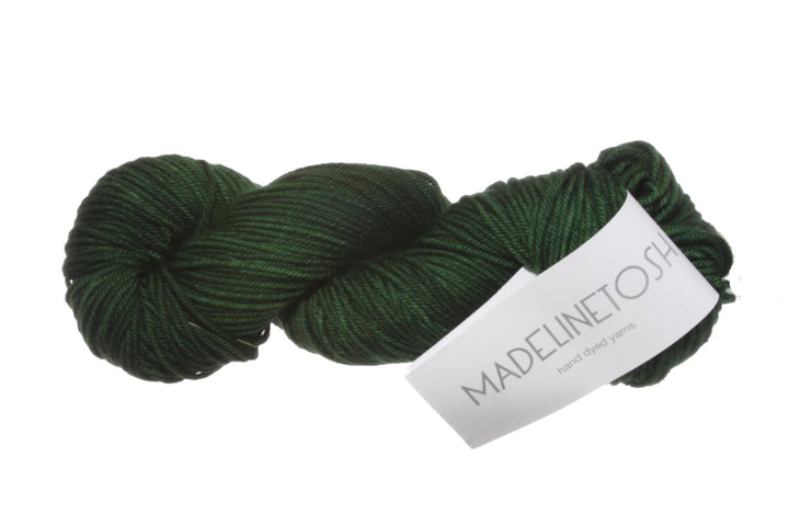 Madelinetosh Tosh Vintage Yarn - Moorland - Extra Image