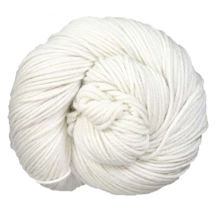 Madelinetosh Tosh Vintage Yarn - Antler - Zoom Image