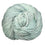Madelinetosh Tosh Vintage Yarn - Celadon - Zoom Image