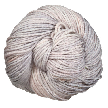 Madelinetosh Tosh Vintage Yarn - Calligraphy - Zoom Image