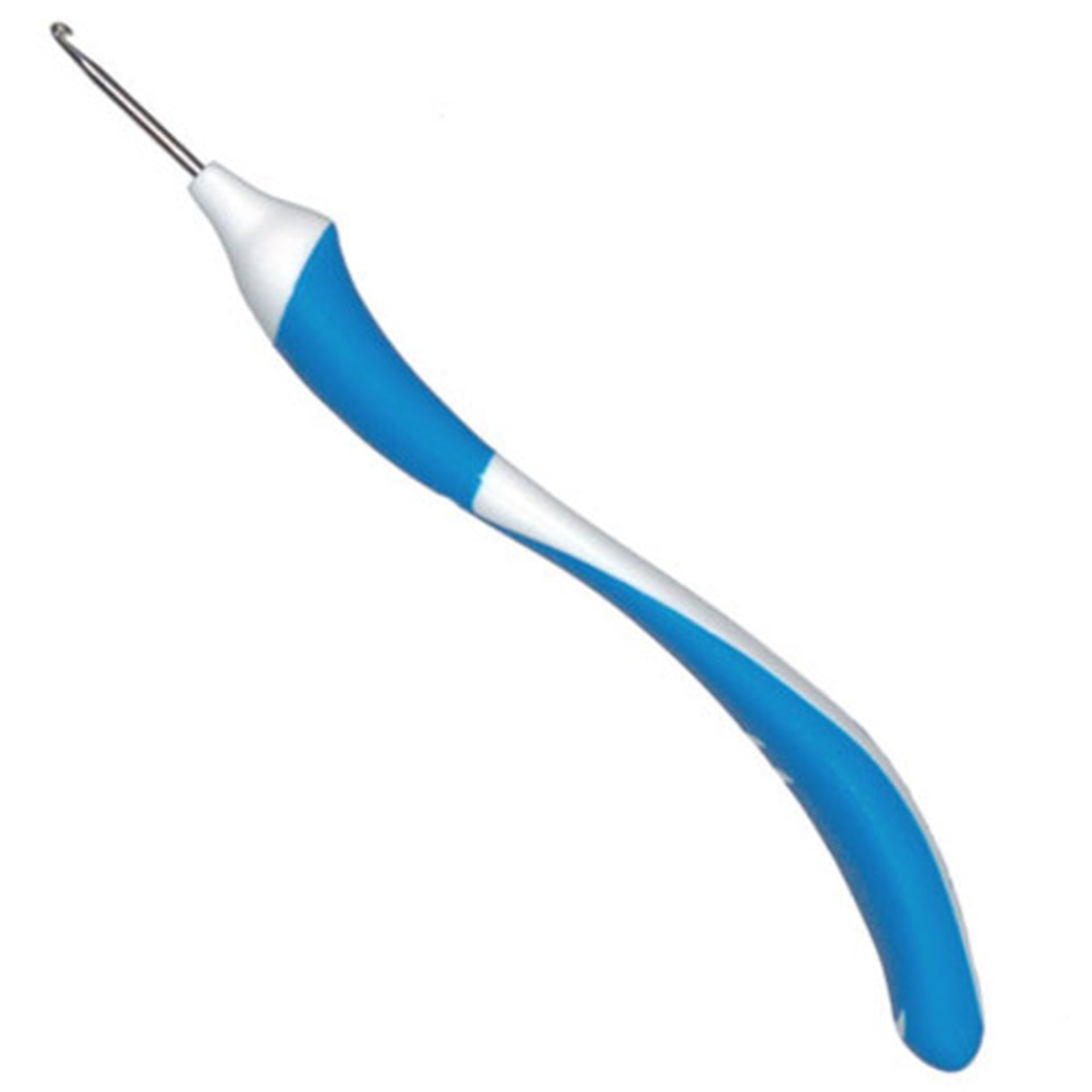 addi Swing Hooks - A (2.00mm) - Zoom Image
