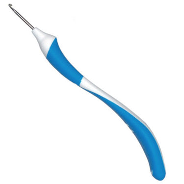 addi Swing Hooks - A (2.00mm) - Zoom Image