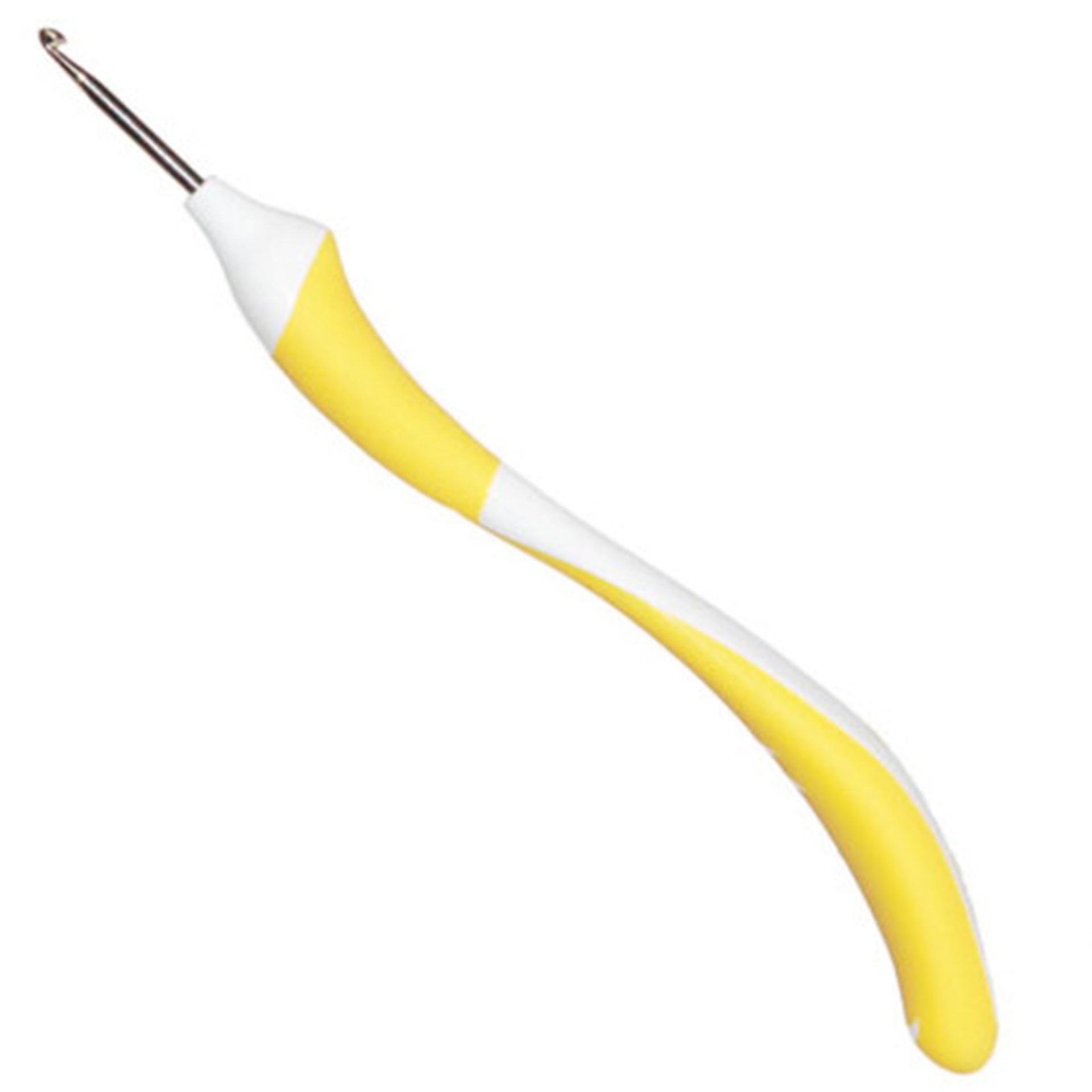 addi Swing Hooks - B (2.50mm) - Zoom Image

