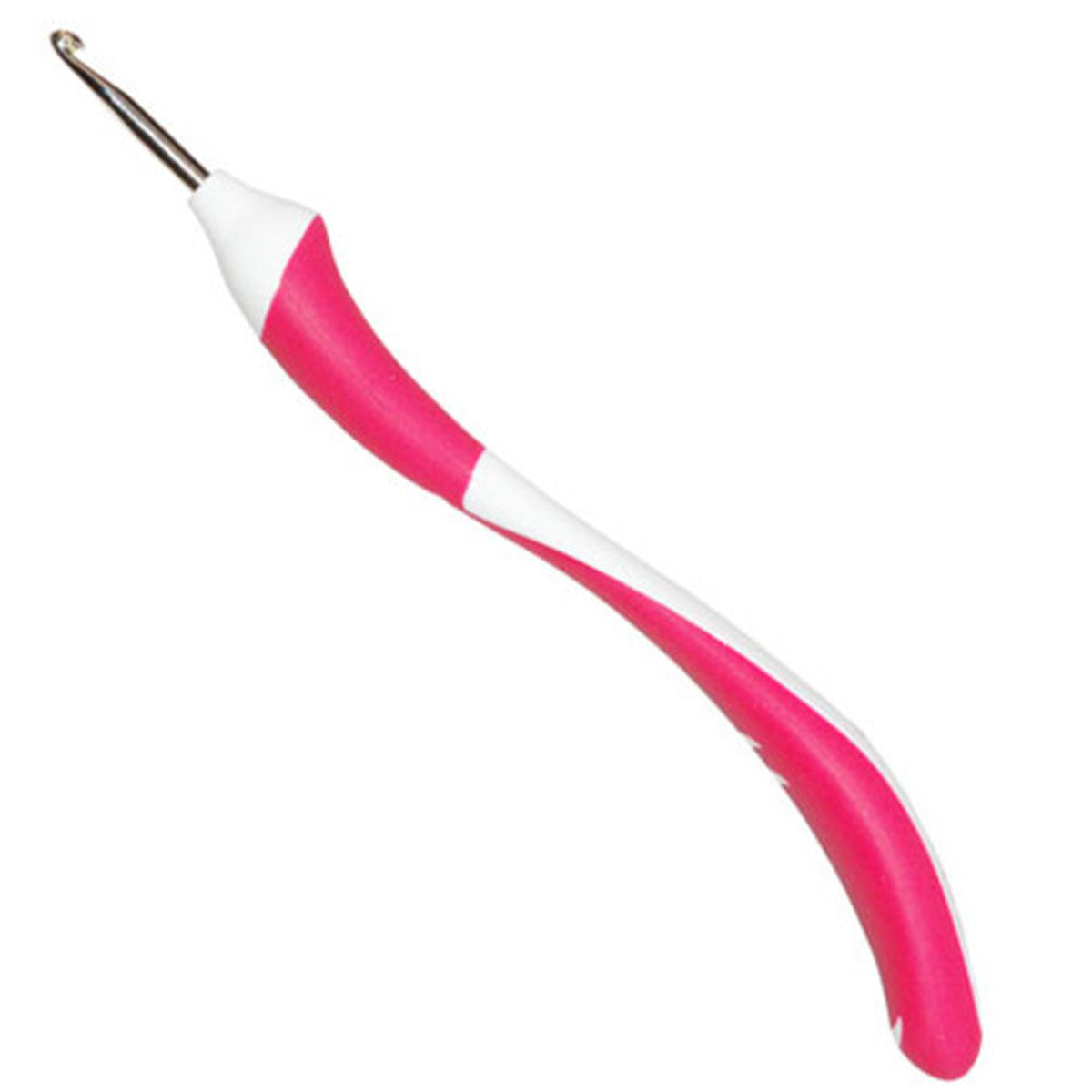 addi Swing Hooks - D (3.25mm) - Extra Image
