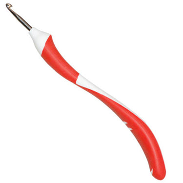 addi Swing Hooks - E (3.50mm) - Zoom Image
