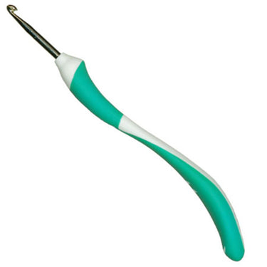 addi Swing Hooks - F (4.00mm) - Zoom Image