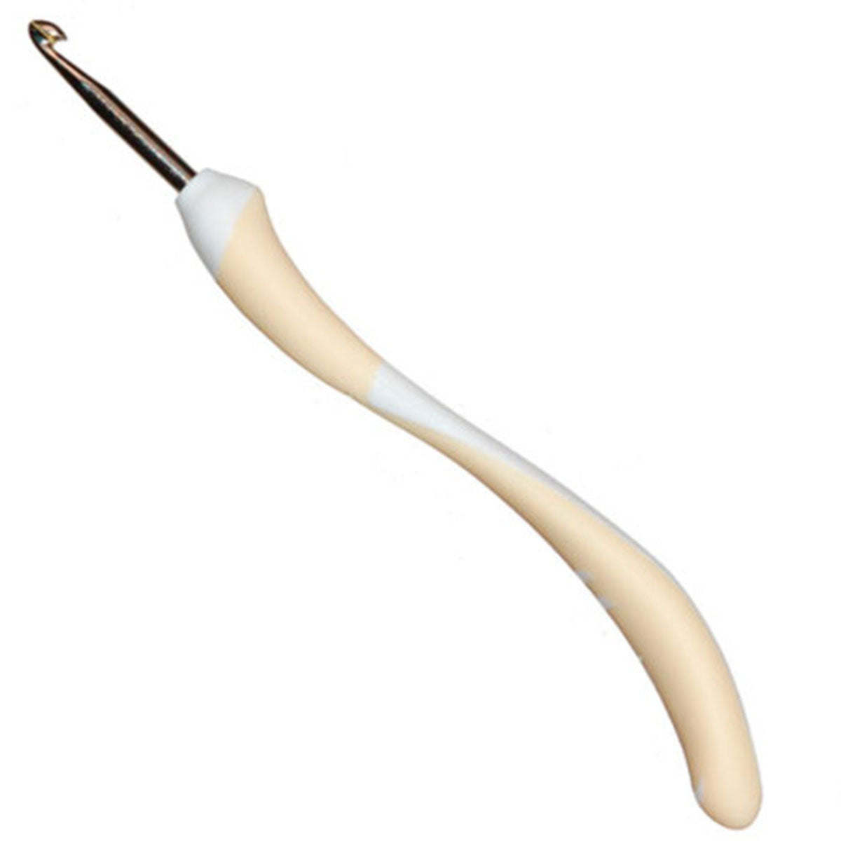 addi Swing Hooks - G (4.50mm) - Extra Image
