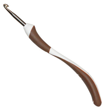 addi Swing Hooks - H (5.00mm) - Zoom Image