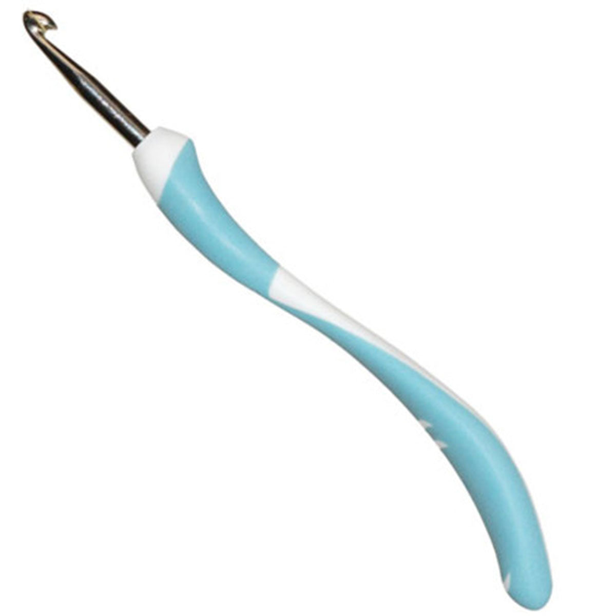 addi Swing Hooks - I (5.50mm) - Extra Image
