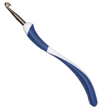 addi Swing Hooks - J (6.00mm) - Zoom Image