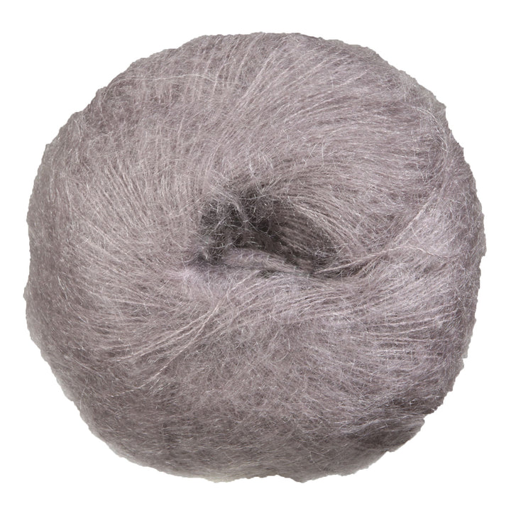 Rowan Kidsilk Haze Yarn - 589 Majestic - Extra Image