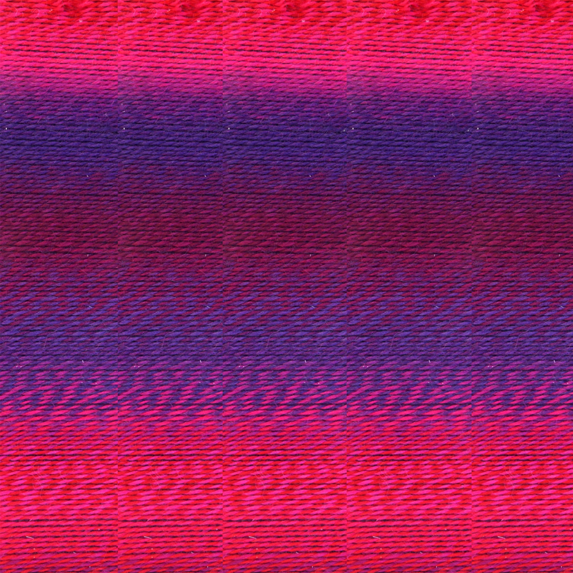 Schoppel Wolle Zauberball Crazy Yarn - 2095 - Zoom Image
