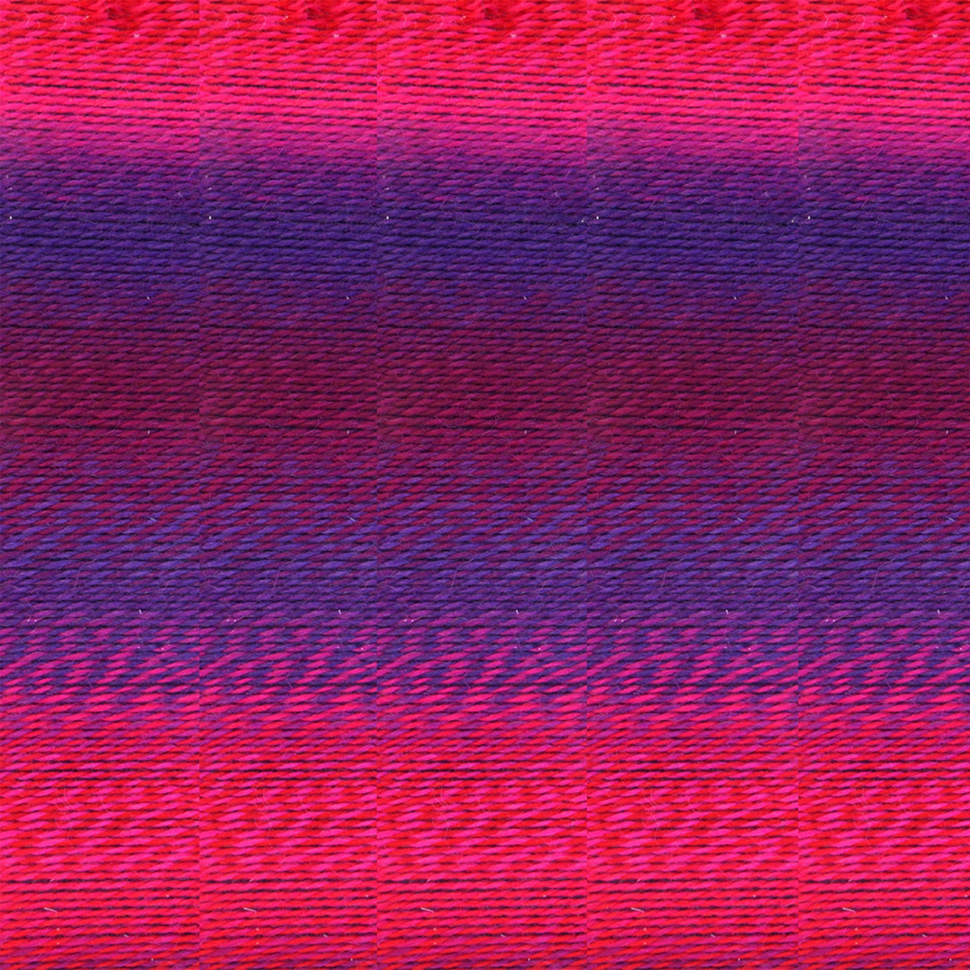 Schoppel Wolle Zauberball Crazy Yarn - 2095 - Zoom Image