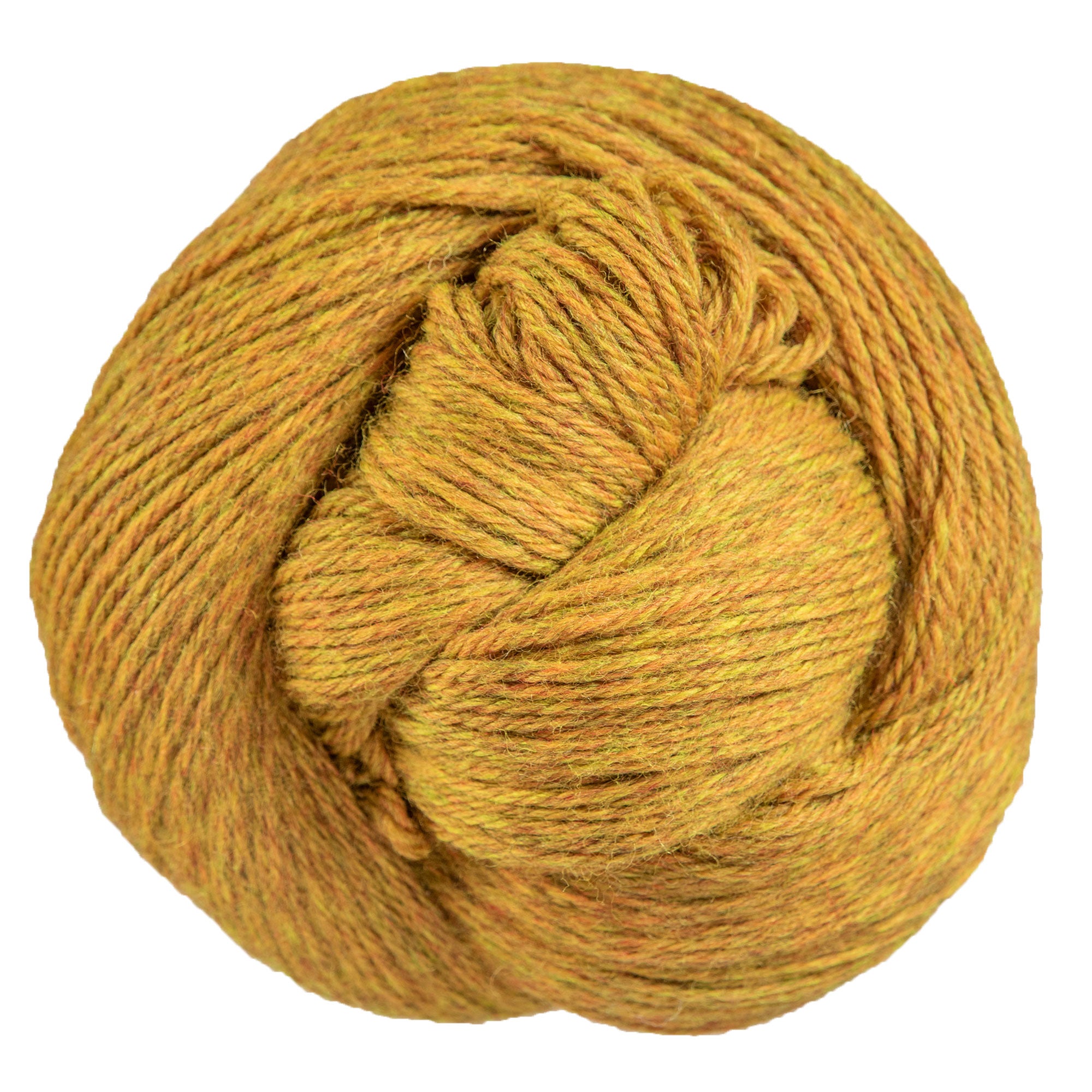 Cascade 220 Yarn - 9564 Birch Heather - Zoom Image