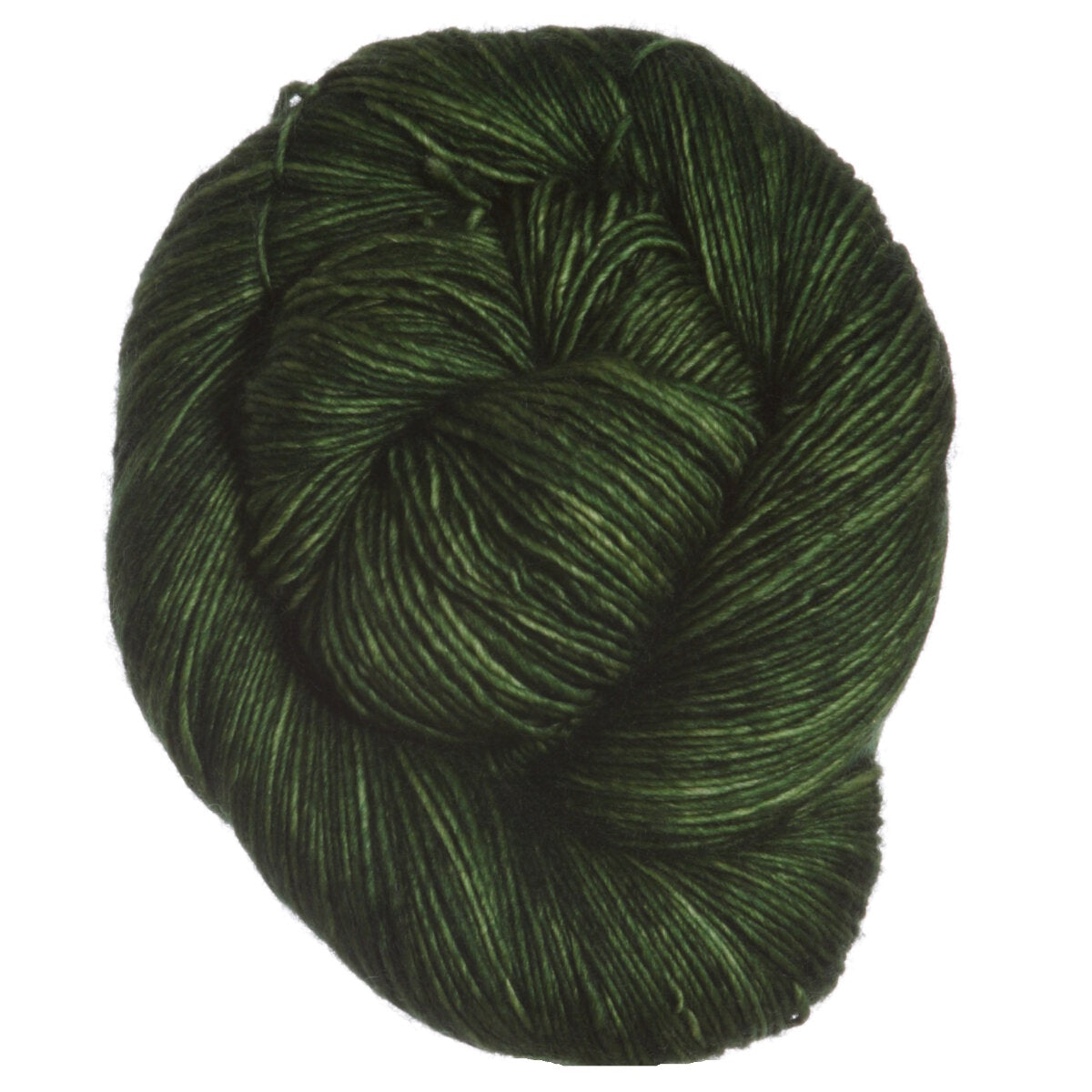 Madelinetosh Tosh Merino Light Yarn - Moorland - Extra Image
