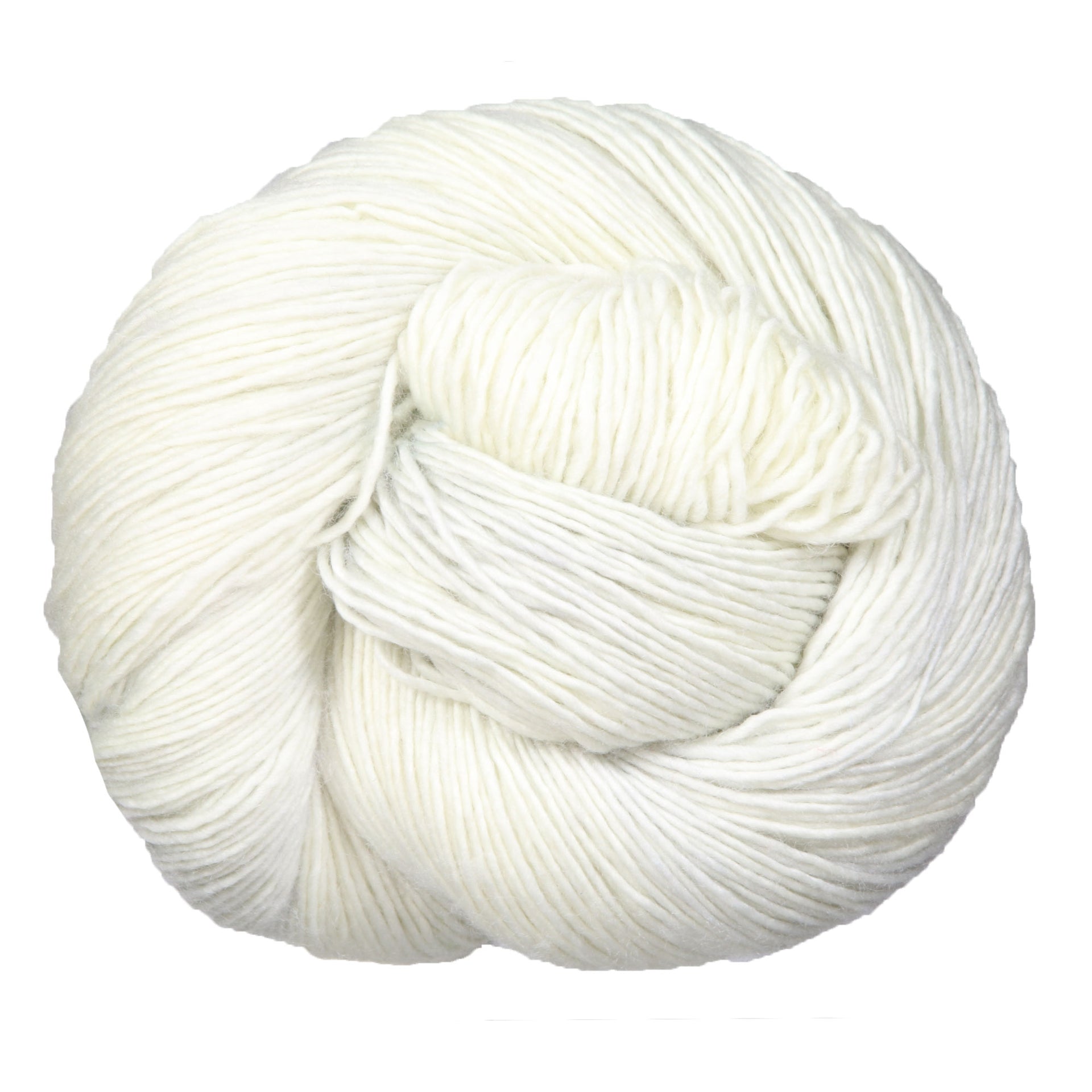 Madelinetosh Tosh Merino Light Yarn - Antler - Zoom Image

