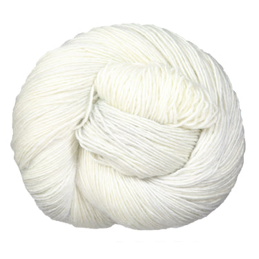 Madelinetosh Tosh Merino Light Yarn - Antler - Zoom Image