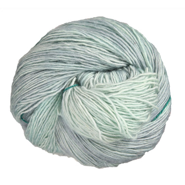 Madelinetosh Tosh Merino Light Yarn - Celadon - Zoom Image