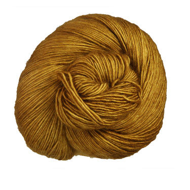 Madelinetosh Tosh Merino Light Yarn - Glazed Pecan - Zoom Image
