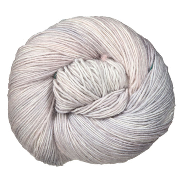 Madelinetosh Tosh Merino Light Yarn - Calligraphy - Zoom Image