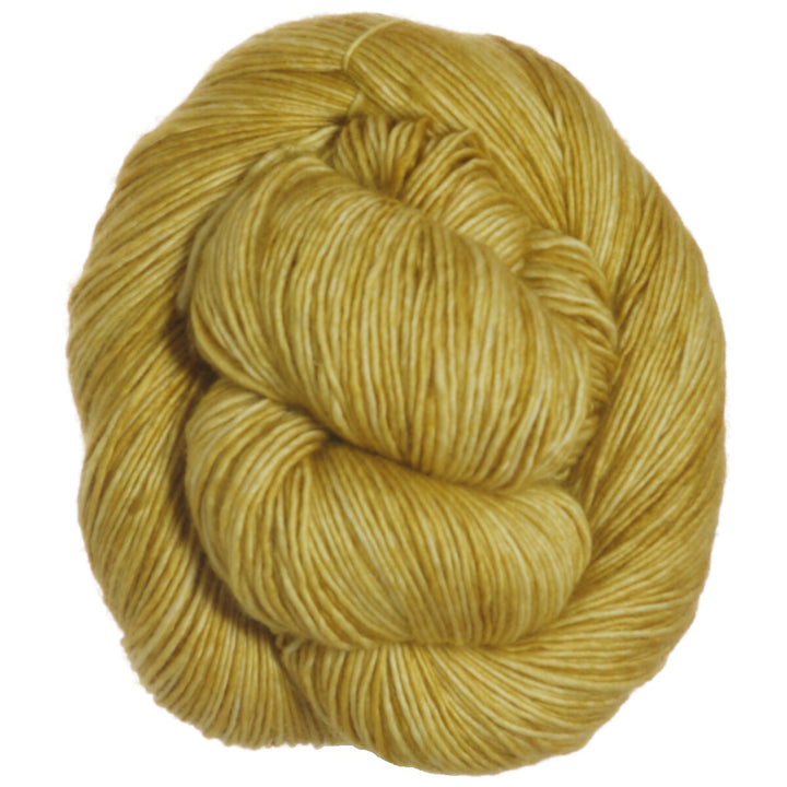 Madelinetosh Tosh Merino Light Yarn - Winter Wheat - Extra Image