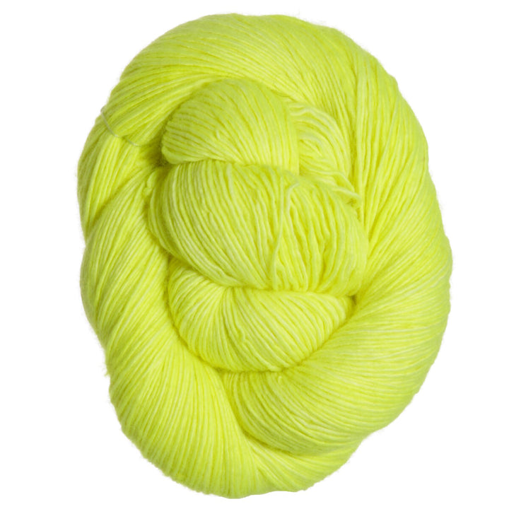 Madelinetosh Tosh Merino Light Yarn - Edison Bulb - Extra Image