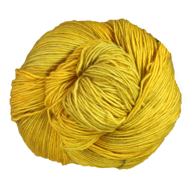 Madelinetosh Tosh Merino Light Yarn - Candlewick - Zoom Image