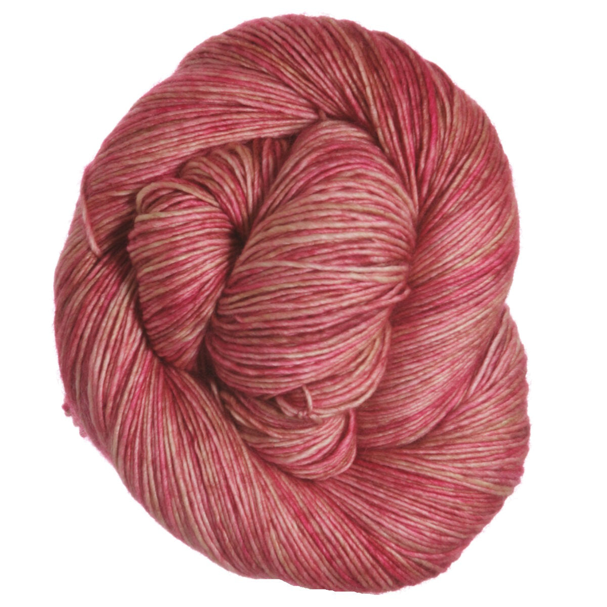 Madelinetosh Tosh Merino Light Yarn - Fragrant - Extra Image