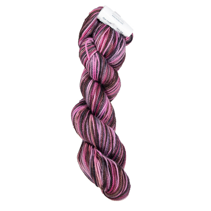 Koigu KPPPM Yarn - P308 - Zoom Image
