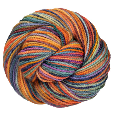 Koigu KPPPM Yarn - P107A - Zoom Image
