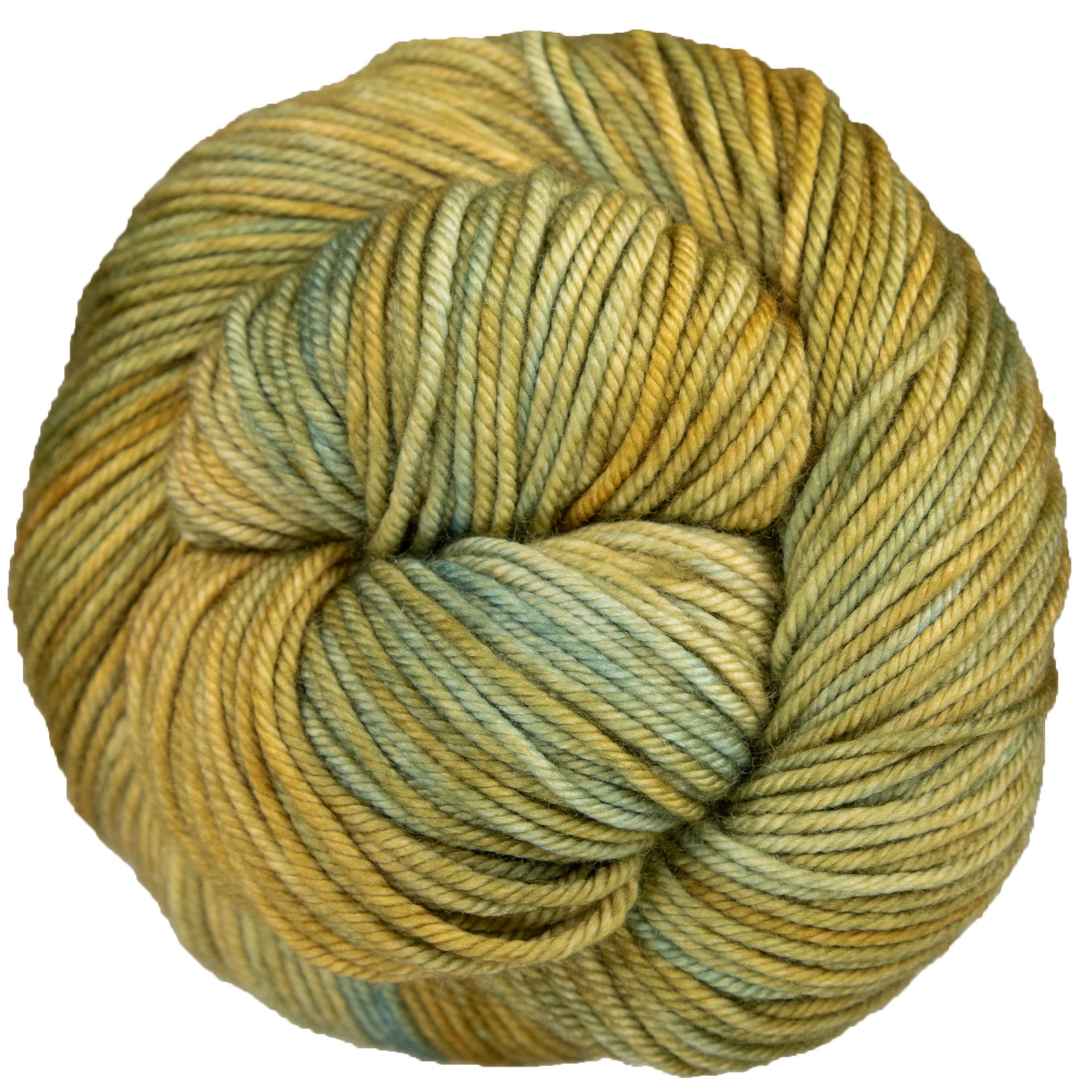 Madelinetosh Tosh Vintage Yarn - Earl Grey - Zoom Image
