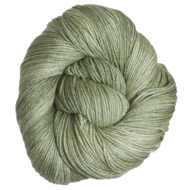 Madelinetosh Pashmina Yarn - Thyme - Extra Image