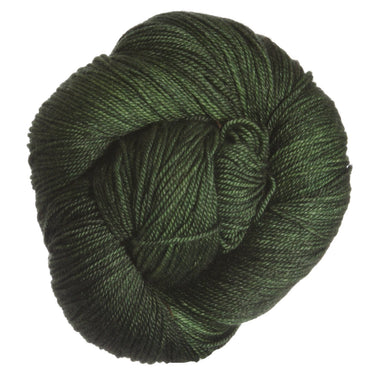 Madelinetosh Pashmina Yarn - Moorland - Extra Image