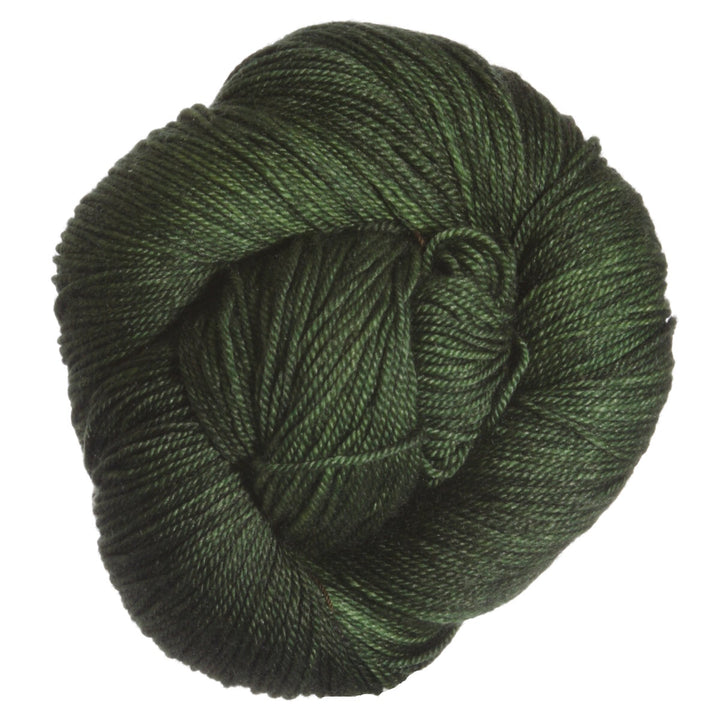 Madelinetosh Pashmina Yarn - Moorland - Extra Image