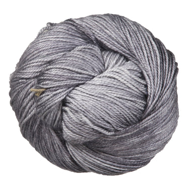 Madelinetosh Pashmina Yarn - Tern - Zoom Image