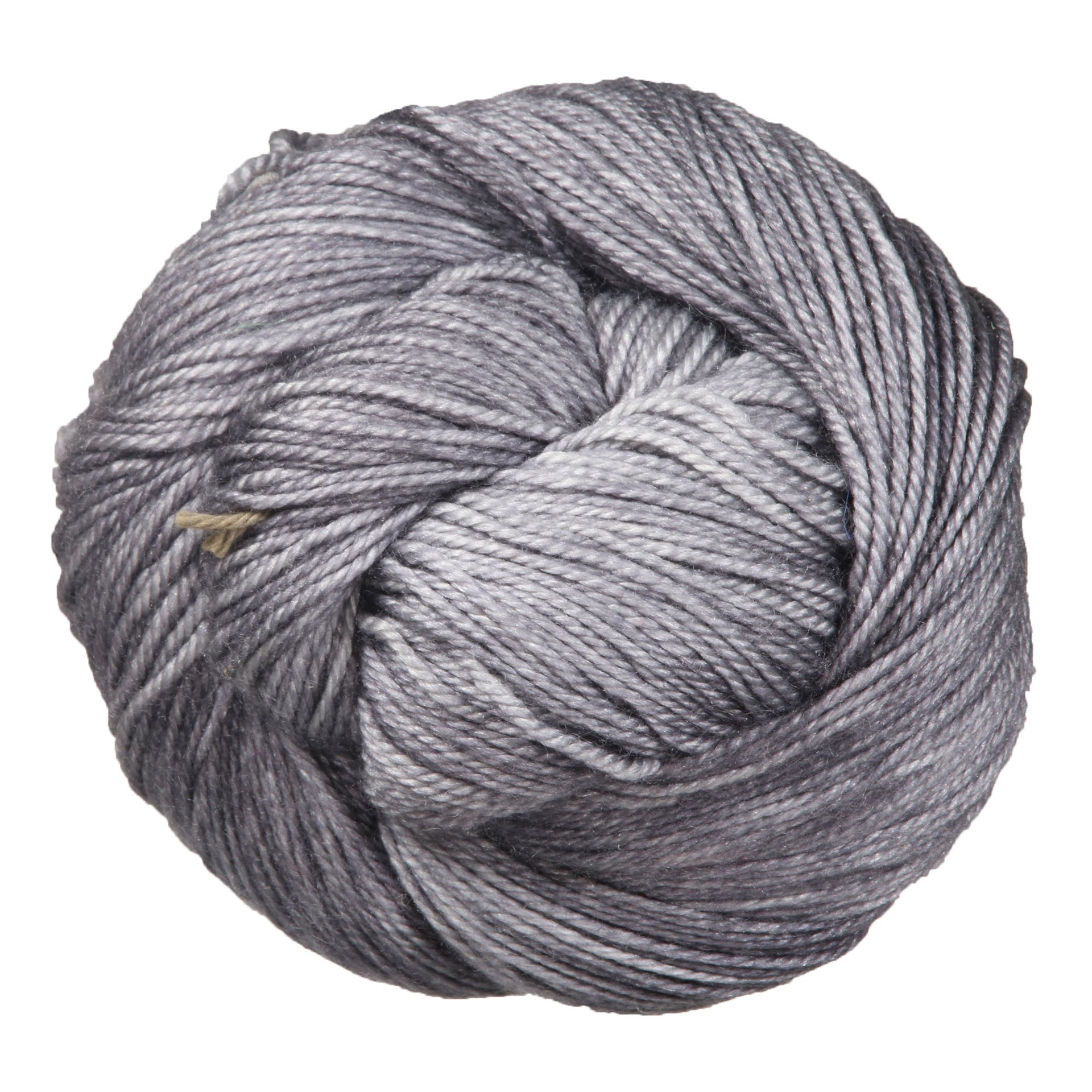 Madelinetosh Pashmina Yarn - Tern - Zoom Image
