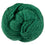Blue Sky Fibers Baby Alpaca Yarn - 544 - Emerald - Zoom Image