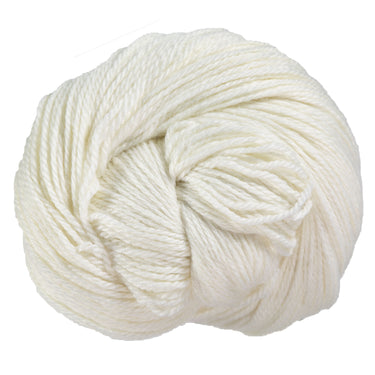 Berroco Vintage DK Yarn - 2101 Mochi - Zoom Image