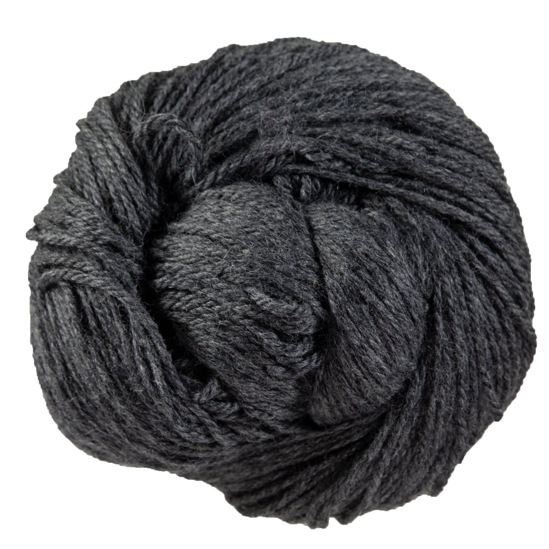 Berroco Vintage DK Yarn - 2107 Cracked Pepper - Zoom Image
