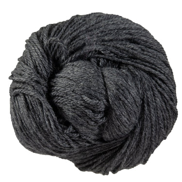 Berroco Vintage DK Yarn - 2107 Cracked Pepper - Zoom Image